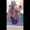 brittanyt2018